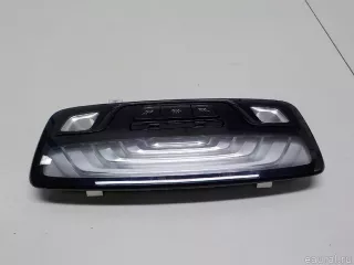 63316848614 BMW Плафон салонный BMW 7 G11/G12 Арт E52507262, вид 5