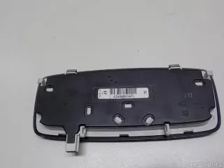 63316848614 BMW Плафон салонный BMW 7 G11/G12 Арт E52507262, вид 6