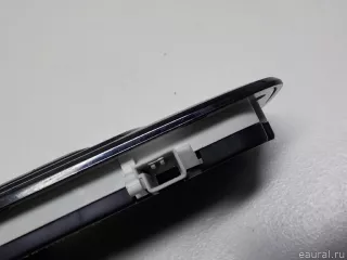63316848614 BMW Плафон салонный BMW 7 G11/G12 Арт E52507262, вид 7