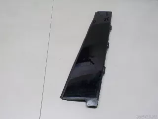 4K0839901 VAG Накладка стойки Audi A6 C8 (S6,RS6) Арт E52509285, вид 1
