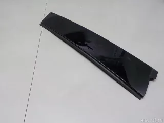 4K0839901 VAG Накладка стойки Audi A6 C8 (S6,RS6) Арт E52509285, вид 4