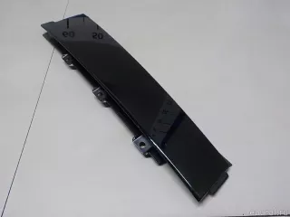 4K0839901 VAG Накладка стойки Audi A6 C8 (S6,RS6) Арт E52509285, вид 5