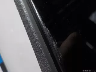 4K0839901 VAG Накладка стойки Audi A6 C8 (S6,RS6) Арт E52509285, вид 6