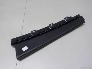 4K0839901 VAG Накладка стойки Audi A6 C8 (S6,RS6) Арт E52509285, вид 8