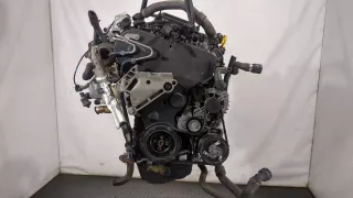 03L903023M Генератор Skoda Yeti Арт 11287226, вид 2