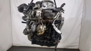 03L903023M Генератор Skoda Yeti Арт 11287226, вид 3