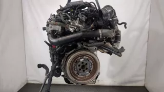 03L903023M Генератор Skoda Yeti Арт 11287226, вид 4