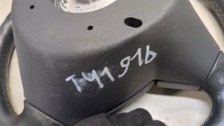 12757872,93191448,12757622,12764172 Руль Saab 9-3 1 Арт 9169492, вид 5