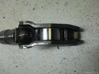 241702R100 Hyundai-Kia Коромысло клапана Kia Carnival 4 Арт E95736399, вид 5