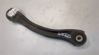 A2103503406 Рычаг задний левый Mercedes CLC Арт 7733439, вид 4