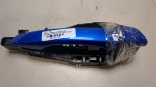 980297821T,9802977180 Ручка наружная задняя правая синяя Peugeot 208 2 Арт 20102760, вид 1