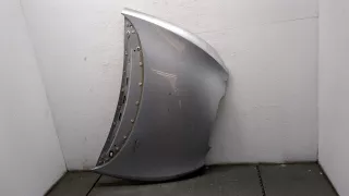  Капот Seat Leon 2 Арт 20168104