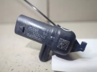 31476275 Volvo Датчик AIR BAG Volvo XC40 Арт E95739073, вид 4