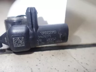 31476275 Volvo Датчик AIR BAG Volvo XC40 Арт E95739073, вид 8