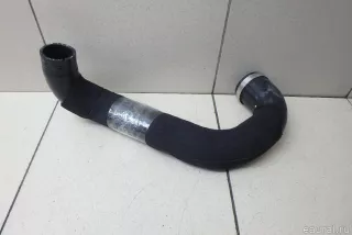 4K0145738L VAG Патрубок интеркулера Audi A6 C8 (S6,RS6) Арт E95739124, вид 1