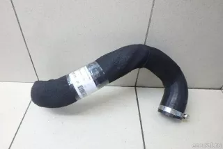 4K0145738L VAG Патрубок интеркулера Audi A6 C8 (S6,RS6) Арт E95739124, вид 2