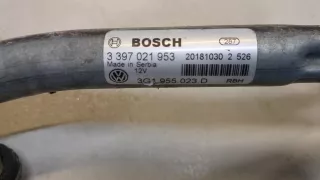 3G1955023D Механизм стеклоочистителя (трапеция дворников) Volkswagen Arteon Арт 20125119, вид 3