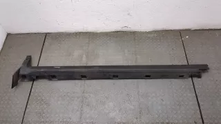2451279 Накладка на порог Ford Kuga 3 Арт 20047226