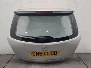 4809260,15934420 Замок крышки багажника Opel Antara Арт 11250275, вид 2