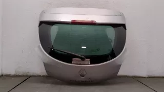 903000015R Стекло заднее Renault Megane 3 Арт 11287142, вид 2