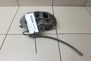  Суппорт тормозной задний правый Porsche Cayenne 959 Арт E95740778, вид 5