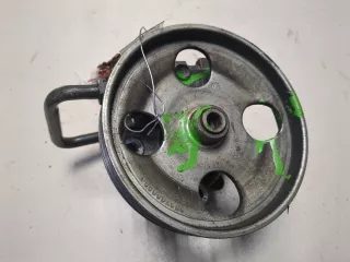 4007CX,1673618680 Насос ГУР Peugeot Expert 1  Арт 8310978, вид 2