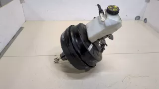 2209171 Вакуумный усилитель тормозов Ford Kuga 3 Арт 11224166, вид 2
