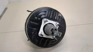 2209171 Вакуумный усилитель тормозов Ford Kuga 3 Арт 11224166, вид 4