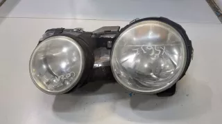 XR844351 Фара передняя левая Jaguar S-Type Арт 20169118, вид 1