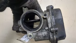 03L128063AD Дроссельная заслонка Volkswagen Caddy 3 Арт 20168942, вид 4