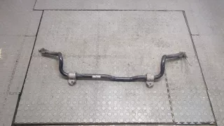 2446231 Стабилизатор подвески (поперечной устойчивости) передний Ford Kuga 3 Арт 20044883, вид 1