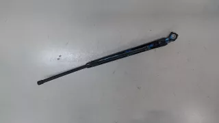 5NN955707 Щеткодержатель задний Volkswagen Tiguan 2 Арт 20029713, вид 1