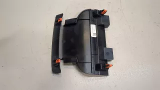 gj7bs04608 Пластик салона Lincoln MKC Арт 9188437, вид 2