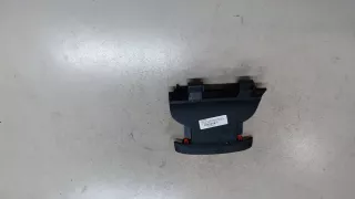 gj7bs04608 Пластик салона Lincoln MKC Арт 9188437, вид 4