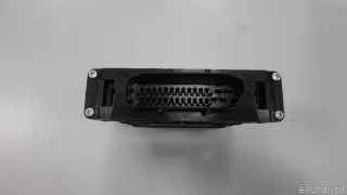 0C8927750AG VAG Блок управления АКПП Volkswagen Touareg 2 Арт E95742787, вид 4