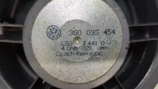 3G0035454 Динамик Volkswagen Arteon Арт 20168398, вид 4