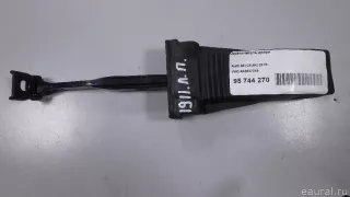 4K0837249 VAG Ограничитель двери Audi A6 C8 (S6,RS6) Арт E95744270, вид 2