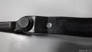 4K0837249 VAG Ограничитель двери Audi A6 C8 (S6,RS6) Арт E95744270, вид 3