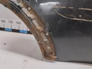 5730A706 Mitsubishi Дверь задняя правая Mitsubishi Monter 4 Арт E90443584, вид 5