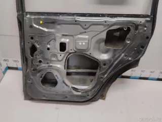 5730A706 Mitsubishi Дверь задняя правая Mitsubishi Monter 4 Арт E90443584, вид 6