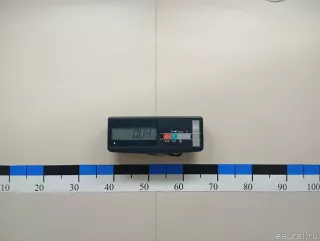 31489409 Volvo Блок электронный Volvo XC40 Арт E23672980, вид 6