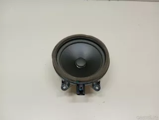 31489043 Volvo Динамик Volvo XC40 Арт E23673287, вид 1