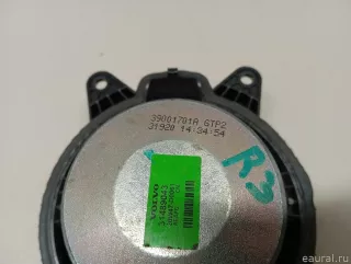 31489043 Volvo Динамик Volvo XC40 Арт E23673287, вид 5