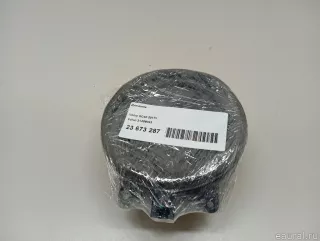 31489043 Volvo Динамик Volvo XC40 Арт E23673287, вид 6