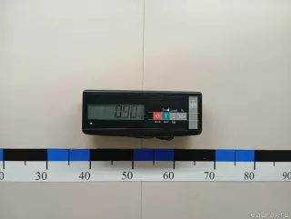 31489043 Volvo Динамик Volvo XC40 Арт E23673287, вид 8