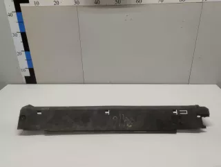 17118666835 BMW Кронштейн радиатора BMW X4 G02 Арт E23678644, вид 6