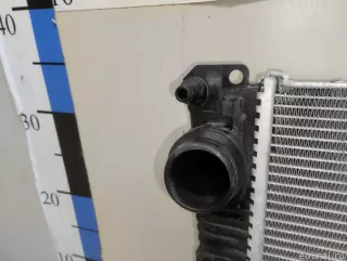 17118593276 BMW Радиатор основной BMW X4 G02 Арт E23678687, вид 3