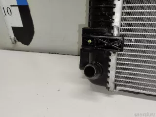 17118593276 BMW Радиатор основной BMW X4 G02 Арт E23678687, вид 4