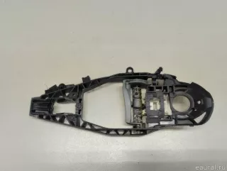 51217439222 BMW Кронштейн ручки BMW 3 G20/G21 Арт E23685229, вид 1