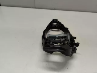 51217439222 BMW Кронштейн ручки BMW 3 G20/G21 Арт E23685229, вид 3
